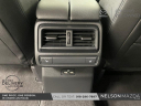 Thumbnail image of 2024 Mazda CX-50 at Nelson Mazda