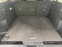 Thumbnail image of 2024 Mazda CX-50 at Nelson Mazda