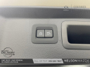 Thumbnail image of 2024 Mazda CX-50 at Nelson Mazda
