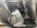 Thumbnail image of 2024 Mazda CX-50 at Nelson Mazda