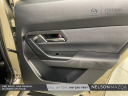 Thumbnail image of 2024 Mazda CX-50 at Nelson Mazda