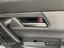 Thumbnail image of 2024 Mazda CX-50 at Nelson Mazda