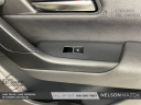 Thumbnail image of 2024 Mazda CX-50 at Nelson Mazda