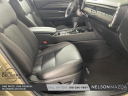Thumbnail image of 2024 Mazda CX-50 at Nelson Mazda