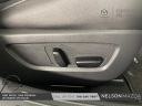 Thumbnail image of 2024 Mazda CX-50 at Nelson Mazda