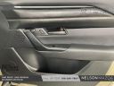 Thumbnail image of 2024 Mazda CX-50 at Nelson Mazda