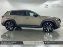 Thumbnail image of 2024 Mazda CX-50 at Nelson Mazda