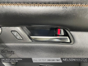 Thumbnail image of 2024 Mazda CX-50 at Nelson Mazda