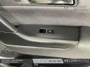 Thumbnail image of 2024 Mazda CX-50 at Nelson Mazda