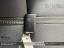 Thumbnail image of 2024 Mazda CX-50 at Nelson Mazda