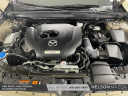 Thumbnail image of 2024 Mazda CX-50 at Nelson Mazda