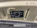 Thumbnail image of 2024 Mazda CX-50 at Nelson Mazda