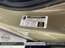 Thumbnail image of 2024 Mazda CX-50 at Nelson Mazda