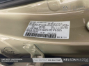 Thumbnail image of 2024 Mazda CX-50 at Nelson Mazda