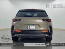 Thumbnail image of 2024 Mazda CX-50 at Nelson Mazda