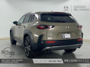 Thumbnail image of 2024 Mazda CX-50 at Nelson Mazda