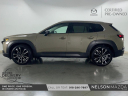 Thumbnail image of 2024 Mazda CX-50 at Nelson Mazda