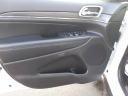 Thumbnail image of 2019 Jeep Grand Cherokee at Mark Martin Chevrolet Buick Gmc