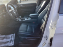 Thumbnail image of 2019 Jeep Grand Cherokee at Mark Martin Chevrolet Buick Gmc