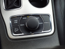 Thumbnail image of 2019 Jeep Grand Cherokee at Mark Martin Chevrolet Buick Gmc