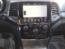 Thumbnail image of 2019 Jeep Grand Cherokee at Mark Martin Chevrolet Buick Gmc