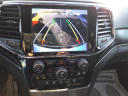 Thumbnail image of 2019 Jeep Grand Cherokee at Mark Martin Chevrolet Buick Gmc