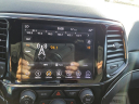 Thumbnail image of 2019 Jeep Grand Cherokee at Mark Martin Chevrolet Buick Gmc
