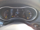 Thumbnail image of 2019 Jeep Grand Cherokee at Mark Martin Chevrolet Buick Gmc
