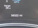Thumbnail image of 2019 Jeep Grand Cherokee at Mark Martin Chevrolet Buick Gmc