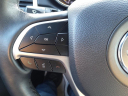 Thumbnail image of 2019 Jeep Grand Cherokee at Mark Martin Chevrolet Buick Gmc