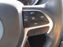 Thumbnail image of 2019 Jeep Grand Cherokee at Mark Martin Chevrolet Buick Gmc