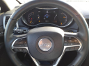 Thumbnail image of 2019 Jeep Grand Cherokee at Mark Martin Chevrolet Buick Gmc