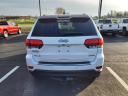 Thumbnail image of 2019 Jeep Grand Cherokee at Mark Martin Chevrolet Buick Gmc