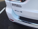 Thumbnail image of 2019 Jeep Grand Cherokee at Mark Martin Chevrolet Buick Gmc