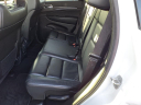 Thumbnail image of 2019 Jeep Grand Cherokee at Mark Martin Chevrolet Buick Gmc