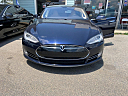 Thumbnail image of 2014 Tesla Model S at Discovery Auto Sales LLC