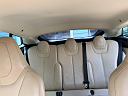 Thumbnail image of 2014 Tesla Model S at Discovery Auto Sales LLC
