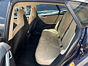 2014 Tesla Model S at Discovery Auto Sales LLC