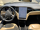 Thumbnail image of 2014 Tesla Model S at Discovery Auto Sales LLC