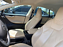 Thumbnail image of 2014 Tesla Model S at Discovery Auto Sales LLC