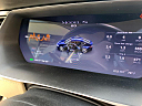 Thumbnail image of 2014 Tesla Model S at Discovery Auto Sales LLC