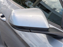 Thumbnail image of 2021 Ford Mustang at SuncoastChryslerJeep - Used