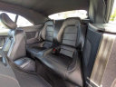 Thumbnail image of 2021 Ford Mustang at SuncoastChryslerJeep - Used