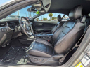 Thumbnail image of 2021 Ford Mustang at SuncoastChryslerJeep - Used