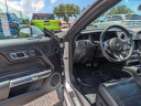 Thumbnail image of 2021 Ford Mustang at SuncoastChryslerJeep - Used