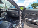 Thumbnail image of 2021 Ford Mustang at SuncoastChryslerJeep - Used