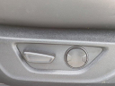 Thumbnail image of 2021 Ford Mustang at SuncoastChryslerJeep - Used