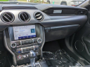 Thumbnail image of 2021 Ford Mustang at SuncoastChryslerJeep - Used