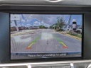 Thumbnail image of 2021 Ford Mustang at SuncoastChryslerJeep - Used