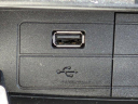 Thumbnail image of 2021 Ford Mustang at SuncoastChryslerJeep - Used